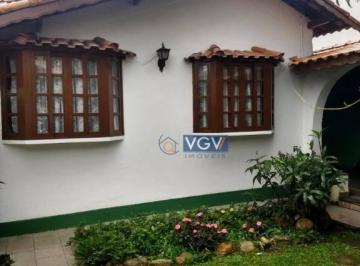 003cc3802887ec6fc07c9d0d2aaffd9b8b2f2214 · Casa à venda, 215 m² por R$ 1.600.000,00 - Cidade Vargas - São Paulo/SP