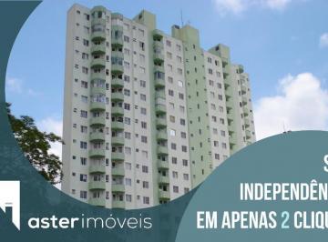 1721f111759c414724b7bf0c8fe8c3d339bf6b10 · Apartamento 1 quarto - Ed Soft Premium - Champagnat - Curitiba/PR