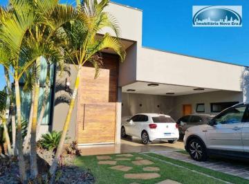 cf90ccef0e4f1ea88f376eb94b5d140bea0338f3 · Casa com 3 dormitórios à venda, 386 m² por R$ 3.600.000,00 - Condomínio Campo de Toscana - Vinhedo/S