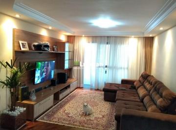 18938852_4.jpg · Apartamento Cerejeiras Taboão da Serra