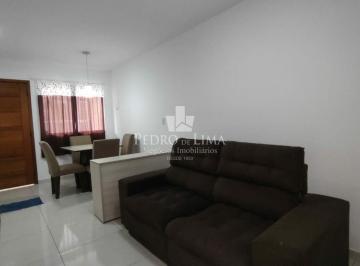 Apartamento · 39m² · 1 Quarto · Apartamento Studio na Penha