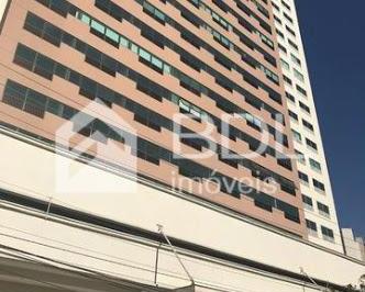 0 · sala à venda em Centro