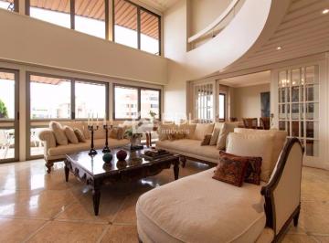 0 · apartamento à venda em Cambuí