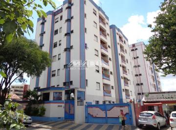 0 · apartamento para aluguel em Vila Olivo