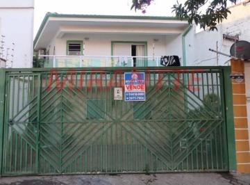 200fba0aa4dfa92bcd6e9e1e265d1792.jpg · Sobrado de 131m² com 3 quartos