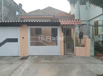 Casa fachada.jpg · Terreno, 51.8 m², em São Geraldo