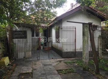IMG_0624.JPG · Terreno, 51.8 m², em São Geraldo