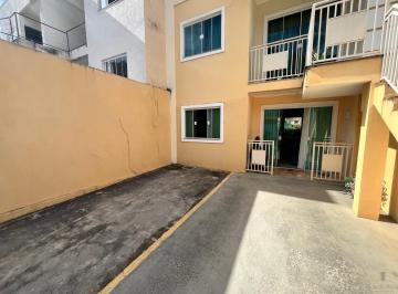 Foto 15 · Apartamento à venda em Itajubá-MG, Jardim das Palmeiras: 2 quartos, 1 WC, 1 sala, 1 vaga, 58,68 m²!