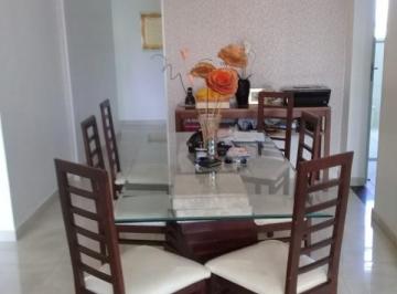 Foto 01 · Apartamento para á venda em brotas, salvador, ba.