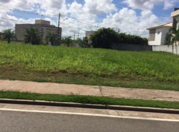 Foto 03 · TERRENOS À VENDA EM ALPHAVILLE II, SALVADOR, VÁRIAS OPÇÕES, A PARTIR DE R$ 1.355.000,00!
