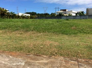 Foto 24 · TERRENO À VENDA EM ALPHAVILLE II SALVADOR, VÁRIAS OPÇÕES, A PARTIR DE R$ 1.420.000,00. AGENDE A SUA 