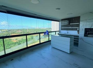 Foto 11 · APARTAMENTO À VENDA MANHATTAN SOHO R$ 1.500.000,00 NASCENTE, VISTA MAR, 2 VAGAS DE GARAGEM, ANDAR