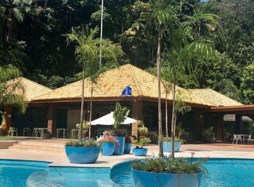 Foto 45 · TERRENOS À VENDA EM ALPHAVILLE I SALVADOR, VÁRIAS OPÇÕES, A PARTIR DE R$ 2.535.000,00! AGENDE UMA