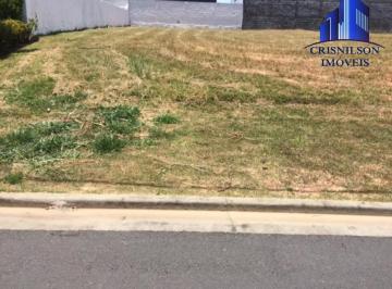 Foto 35 · TERRENO PARA VENDA EM ALPHAVILLE LITORAL NORTE I,  465,00 M² A PARTIR DE R$ 704.450,00. VÁRIAS OPÇÕE