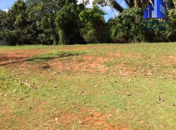 Foto 79 · TERRENOS À VENDA  ALPHAVILLE I SALVADOR, A PARTIR DE R$ 2.675.000,00, VÁRIAS OPÇÕES!