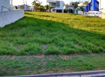Foto 55 · TERRENO À VENDA EM ALPHAVILLE LITORAL NORTE I, A PARTIR DE R$ 705.290,00. VÁRIAS OPÇÕES!