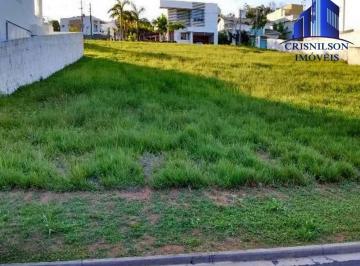 Foto 55 · TERRENO À VENDA EM ALPHAVILLE LITORAL NORTE I, A PARTIR DE R$ 705.290,00. VÁRIAS OPÇÕES!