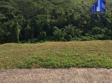 Foto 20 · TERRENO À VENDA EM  ALPHAVILLE II SALVADOR, VÁRIAS OPÇÕES, LOTES A PARTIR DE R$ 1.370.000,00!