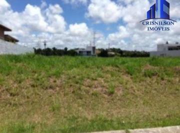 Foto 75 · TERRENO À VENDA EM ALPHAVILLE II SALVADOR, VÁRIAS OPÇÕES, LOTES A PARTIR DE R$ 1.370.000,00!