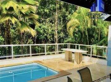 Foto 64 · CASA À VENDA ALPHAVILLE I, SALVADOR, 4 SUÍTES, ESPAÇO GOURMET, PISCINA, R$ 4.300.000,00!
