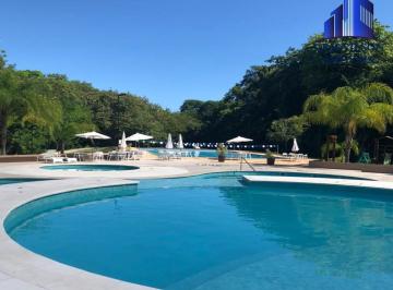 Foto 100 · TERRENO À VENDA CONDOMÍNIO ALPHAVILLE I SALVADOR, VÁRIAS OPÇÕES, A PARTIR R$ 2.540.000,00!