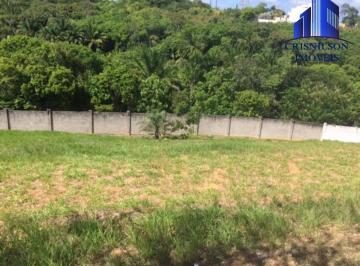 Foto 10 · TERRENO À VENDA EM ALPHAVILLE II SALVADOR, 800,00 m², A PARTIR DE R$ 1.360.000,00!