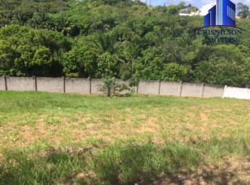 Foto 10 · TERRENO À VENDA EM ALPHAVILLE II SALVADOR, 800,00 m², A PARTIR DE R$ 1.360.000,00!