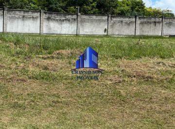 Foto 39 · TERRENO PARA VENDA EM ALPHAVILLE LITORAL NORTE I,  A PARTIR DE R$ 702.980,00. VÁRIAS OPÇÕES.