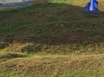 Foto 27 · TERRENOS À VENDA EM  ALPHAVILLE II SALVADOR, VÁRIAS OPÇÕES A PARTIR DE R$ 1.460.000,00!