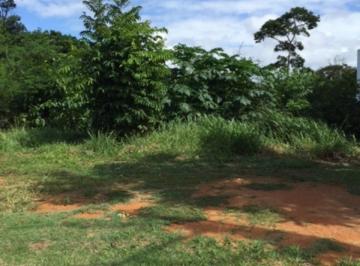 Foto 12 · TERRENO À VENDA CONDOMÍNIO ALPHAVILLE I SALVADOR, A PARTIR DE R$ 2.700.000,00, VÁRIAS OPÇÕES EM TODA