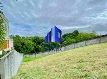 Foto 01 · TERRENO À VENDA ALPHAVILLE LITORAL NORTE I R$ 870.000,00, ÁREA TERRENO 931,71 M²!