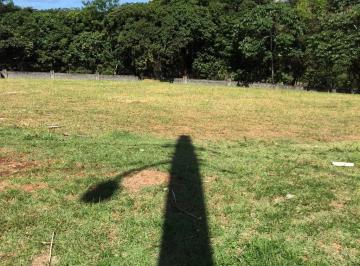 Foto 01 · TERRENO À VENDA ALPHAVILLE II SALVADOR, 850,00 M², A PARTIR DE R$ 1.525.000,00, VÁRIAS OPÇÕES. AGEND