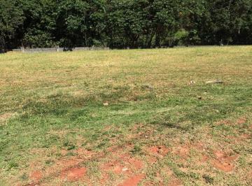 Foto 07 · TERRENO À VENDA ALPHAVILLE II SALVADOR, 850,00 M², A PARTIR DE R$ 1.525.000,00, VÁRIAS OPÇÕES. AGEND