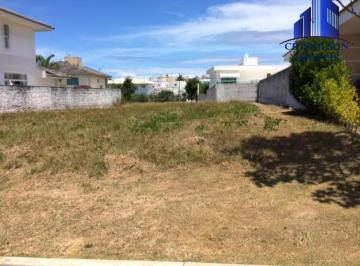 Foto 36 · TERRENOS À VENDA ALPHAVILLE LITORAL NORTE I,  A PARTIR DE  R$ 708.850,00, OPORTUNIDADE!