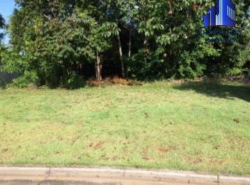 Foto 32 · TERRENO À VENDA ALPHAVILLE I SALVADOR,  A PARTIR DE R$ 1.475.000,00, VÁRIAS OPÇÕES EM TODAS AS PORTA