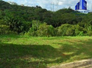 Foto 74 · LOTES, TERRENO À VENDA ALPHAVILLE II, SALVADOR, A PARTIR DE R$ 1.480.000,00. VÁRIAS OPÇÕES!