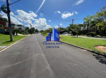 Foto 26 · TERRENO À VENDA ALPHAVILLE LITORAL NORTE I,  VÁRIAS OPÇÕES A PARTIR DE R$ 756.500,00!