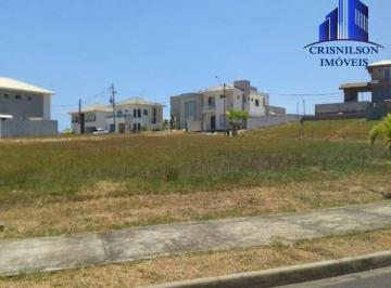 Foto 06 · TERRENOS À VENDA ALPHAVILLE LITORAL NORTE I, A PARTIR DE R$ 758.500,00, VÁRIAS OPÇÕES!