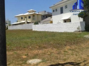 Foto 105 · TERRENOS À VENDA ALPHAVILLE LITORAL NORTE I, A PARTIR DE R$ 758.500,00, VÁRIAS OPÇÕES!