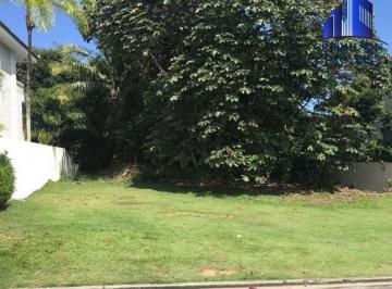 Foto 75 · TERRENO À VENDA ALPHAVILLE SALVADOR I, LOTES A PARTIR DE R$ 2.260.000,00. VÁRIAS OPÇÕES EM TODAS AS 