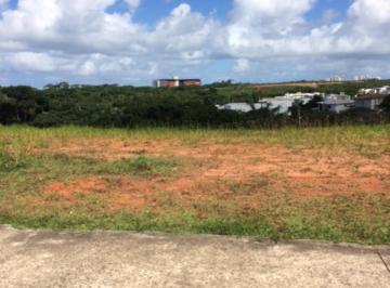 Foto 53 · TERRENO/LOTE À VENDA  ALPHAVILLE SALVADOR II, VÁRIAS OPÇÕES A PARTIR R$ 1.380.000,00!