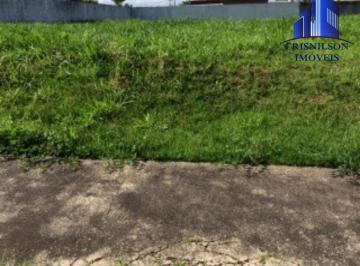 Foto 25 · TERRENO/LOTE À VENDA ALPHAVILLE SALVADOR II, VÁRIAS OPÇÕES A PARTIR R$ 1.380.000,00!
