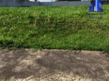 Foto 25 · TERRENO/LOTE À VENDA ALPHAVILLE SALVADOR II, VÁRIAS OPÇÕES A PARTIR R$ 1.380.000,00!