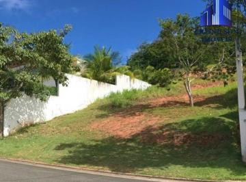 Foto 71 · TERRENO À VENDA CONDOMÍNIO ALPHAVILLE I SALVADOR, A PARTIR DE R$ 2.385.000,00, VÁRIAS OPÇÕES EM TODA