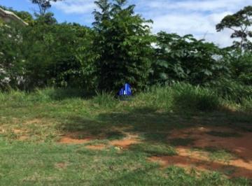 Foto 45 · TERRENOS À VENDA ALPHAVILLE I SALVADOR, A PARTIR DE R$ 2.530.000,00 VÁRIAS OPÇÕES EM TODAS AS PORTA