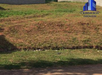 Foto 46 · TERRENO À VENDA ALPHAVILLE II SALVADOR, A PARTIR DE R$ 1.500.000,00, VÁRIAS OPÇÕES. AGENDE UMA VISIT