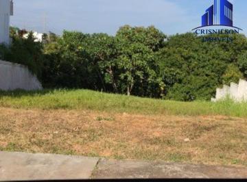 Foto 56 · TERRENO Á VENDA EM CONDOMÍNIO  ALPHAVILLE II, SALVADOR, A PARTIR DE R$ 1.395.000,00!