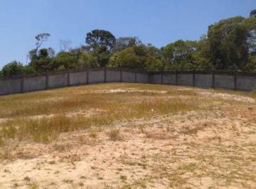 13541570_4 · TERRENOS À VENDA ALPHAVILLE LITORAL NORTE I, VÁRIAS OPÇÕES A PARTIR DE R$ 752.500,00!