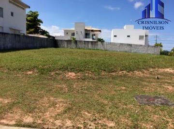 Foto 83 · TERRENOS À VENDA ALPHAVILLE LITORAL NORTE I, VÁRIAS OPÇÕES, A PARTIR DE R$ 702.690,00!