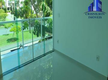 Foto 11 · CASA À VENDA ALPHAVILLE LITORAL NORTE I, NOVA, R$ 1.810.000,00, PISCINA, 4 SUÍTES, ESPAÇO GOURMET!